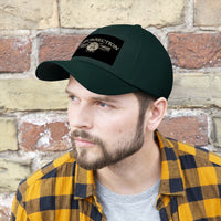 RESURRECTION POWER COMPANY  -  Baseball Hat