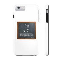 70 X 7  -  Case Mate Tough Phone Cases