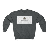 GLORY OF KINGS  - Unisex Classic Blend Sweatshirt