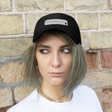 DON'T MESS WITH MY JESUS  -  Unisex Baseball Hat