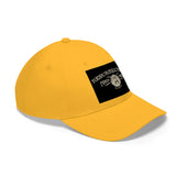 RESURRECTION POWER COMPANY  -  Baseball Hat