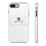 GLORY OF KINGS  - Tough Cases Phone Case