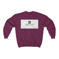 GLORY OF KINGS  - Unisex Classic Blend Sweatshirt