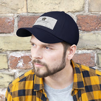 GLORY OF KINGS - Unisex Baseball Hat