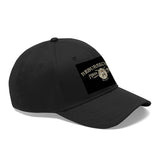 RESURRECTION POWER COMPANY  -  Baseball Hat