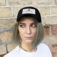 GLORY OF KINGS - Unisex Baseball Hat