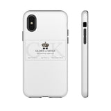 GLORY OF KINGS  - Tough Cases Phone Case