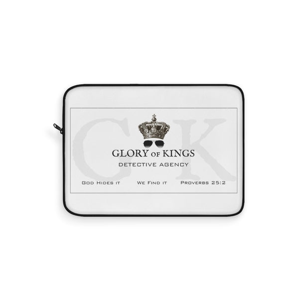 GLORY OF KINGS  -  Laptop Sleeve