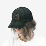 70 X 7  -  Unisex Trucker Hat