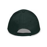 DON'T GET BETTER GET DEADER   -  Baseball Hat