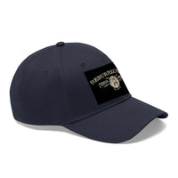 RESURRECTION POWER COMPANY  -  Baseball Hat