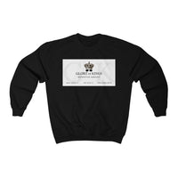 GLORY OF KINGS  - Unisex Classic Blend Sweatshirt