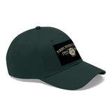 RESURRECTION POWER COMPANY  -  Baseball Hat