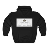 GLORY OF KINGS  -  Unisex Classic Blend Hoodie