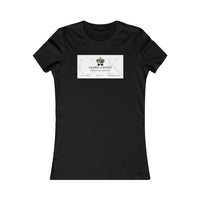 GLORY OF KINGS  -  Women's Slim Fit Long Body Tee