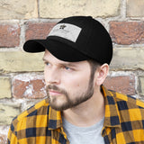 GLORY OF KINGS - Unisex Baseball Hat