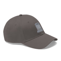 DON'T GET BETTER GET DEADER   -  Baseball Hat