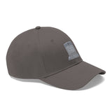 DON'T GET BETTER GET DEADER   -  Baseball Hat