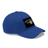 RESURRECTION POWER COMPANY  -  Baseball Hat