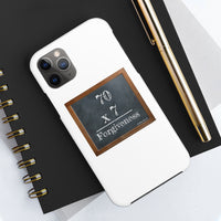 70 X 7  -  Case Mate Tough Phone Cases