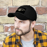 RESURRECTION POWER COMPANY  -  Baseball Hat