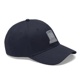 DON'T GET BETTER GET DEADER   -  Baseball Hat