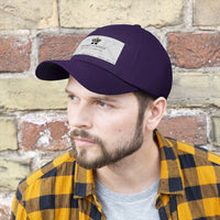 GLORY OF KINGS - Unisex Baseball Hat