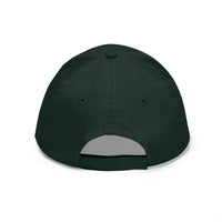 RESURRECTION POWER COMPANY  -  Baseball Hat