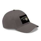 RESURRECTION POWER COMPANY  -  Baseball Hat