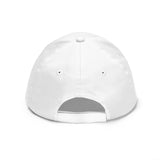 DON'T GET BETTER GET DEADER   -  Baseball Hat