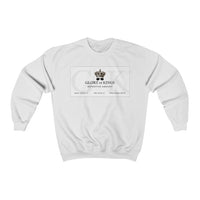 GLORY OF KINGS  - Unisex Classic Blend Sweatshirt