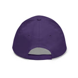 DON'T GET BETTER GET DEADER   -  Baseball Hat