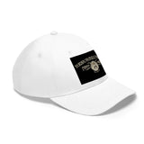 RESURRECTION POWER COMPANY  -  Baseball Hat