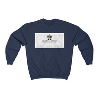 GLORY OF KINGS  - Unisex Classic Blend Sweatshirt