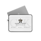 GLORY OF KINGS  -  Laptop Sleeve