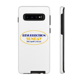 RESURRECTION SUNDAY  -  Tough Cases Phone Case