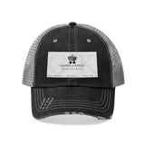 GLORY OF KINGS  -  Unisex Trucker Hat